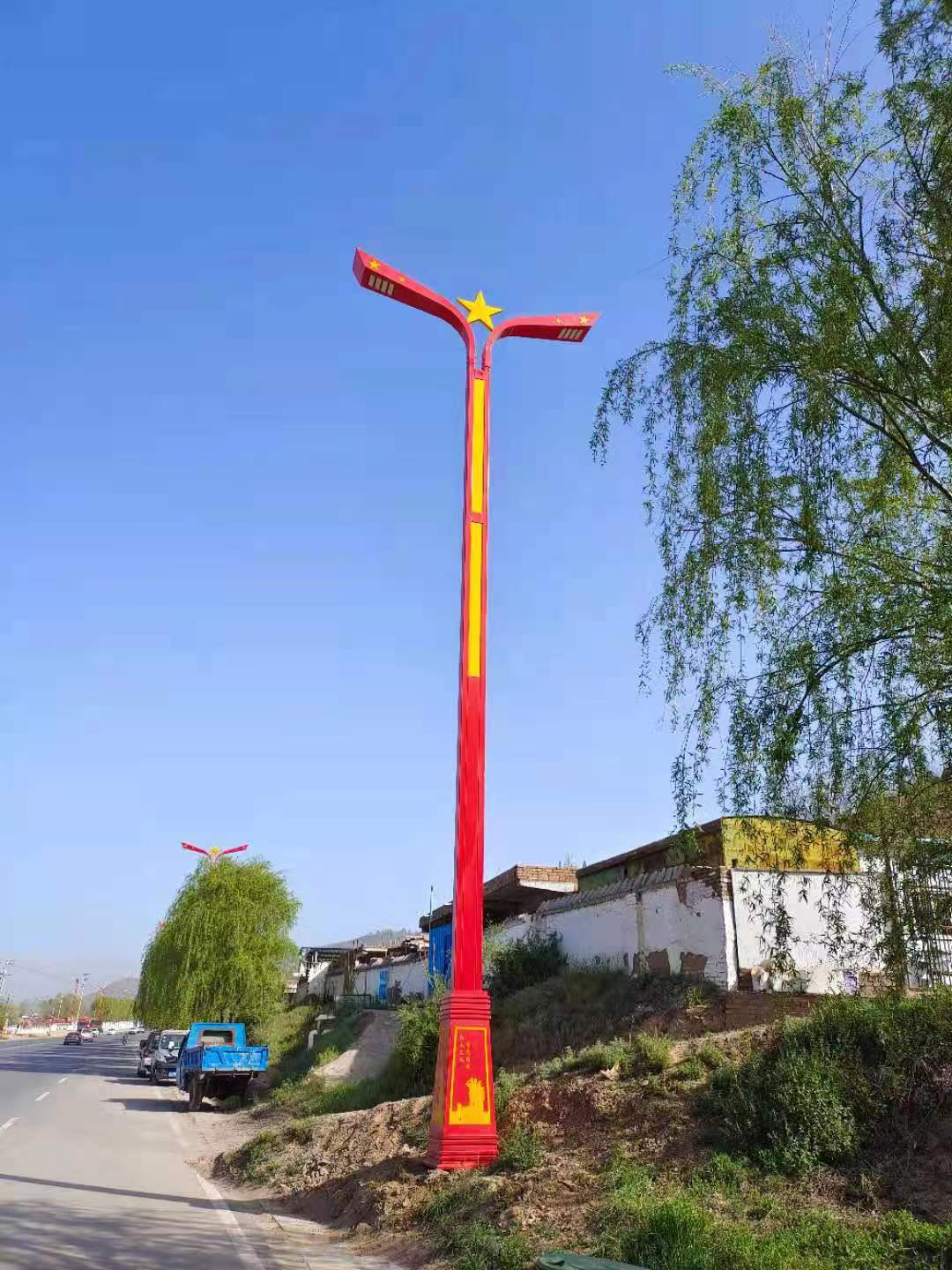 景观灯厂家批发直销批发