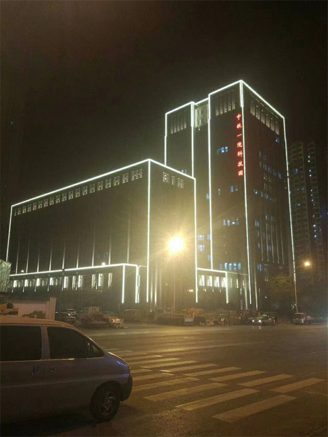 微信图片_202212261120284
