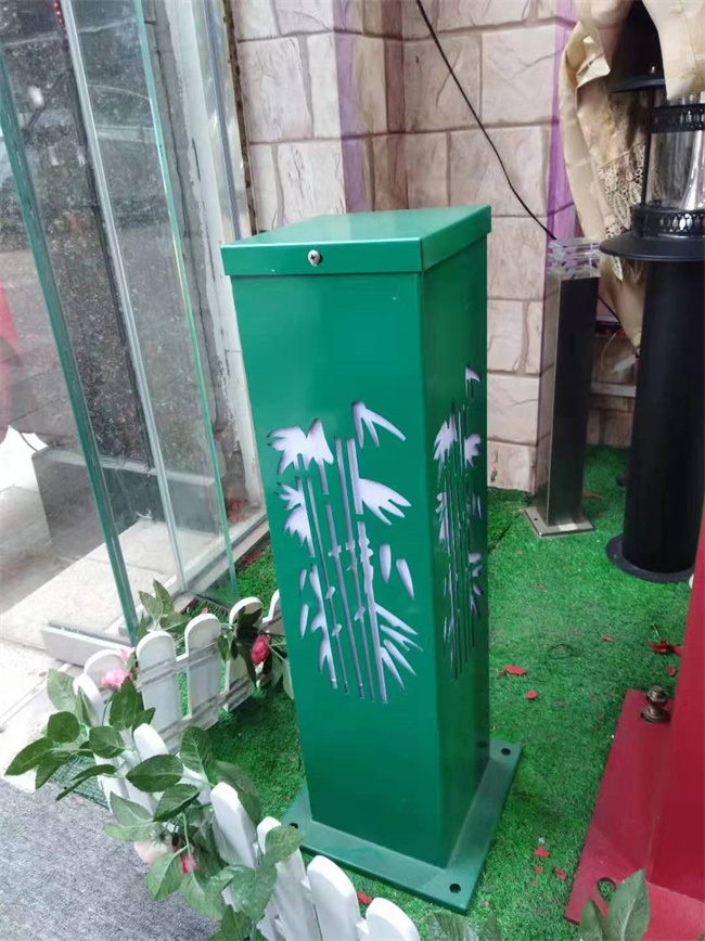 草坪灯壁灯