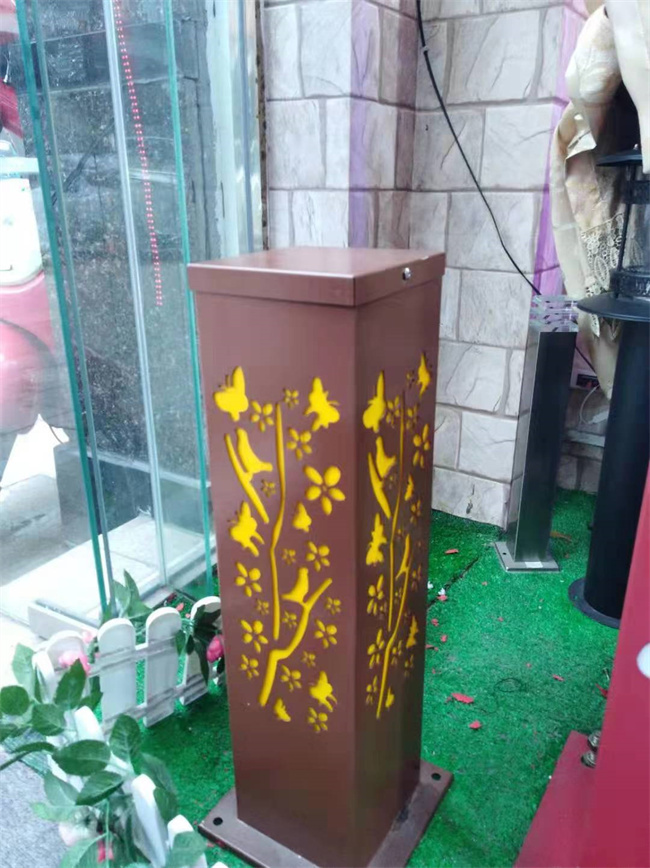 草坪灯壁灯