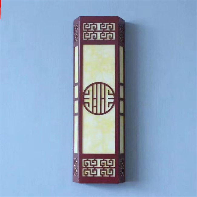 草坪灯壁灯
