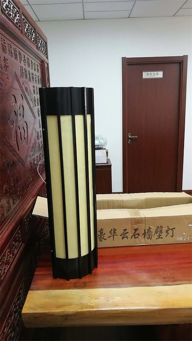 草坪灯壁灯