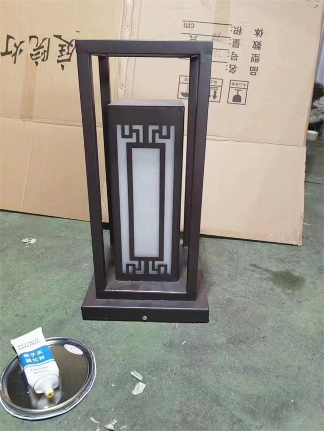 草坪灯壁灯
