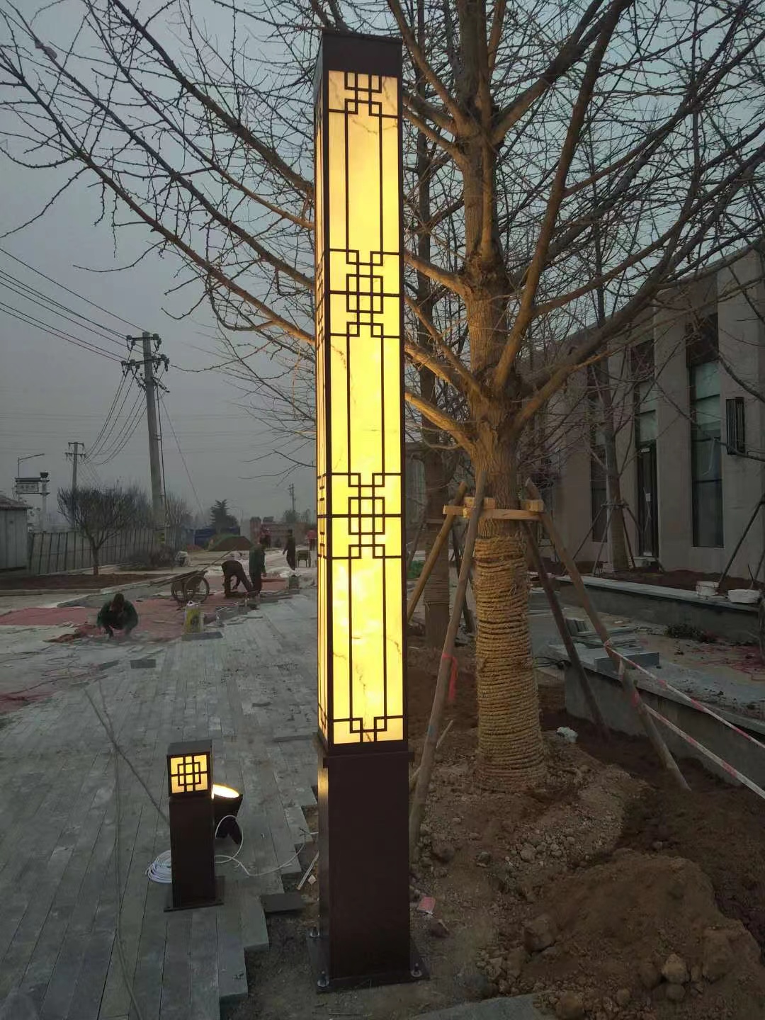 微信图片_202212261215405