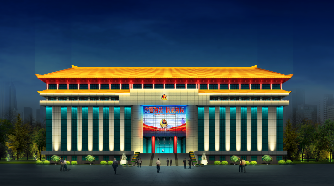 微信图片_20221226112028